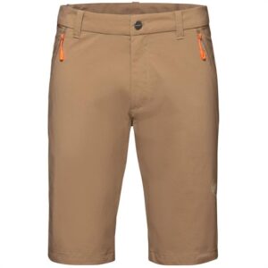 Mammut Shorts de caminhada