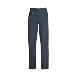Mammut Calça Nordwand Light Hs