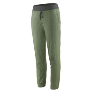 Patagonia Calça Hampi Rock W