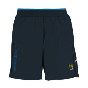 Karpos Fast Evo Short