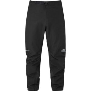 Mountain Equipment Calça Makalu