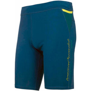 Trangoworld Meia-calça Vegas