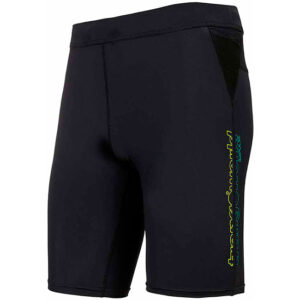 Trangoworld Meia-calça Vegas