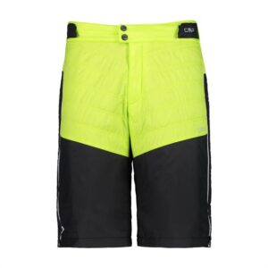 Campagnolo Homem Calça