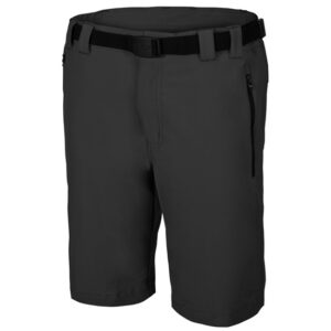 Campagnolo Bermudas elásticas