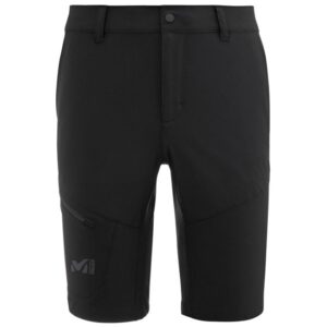 Millet Wanaka Stretch Short II