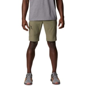 Columbia Triplo Canyon Curto