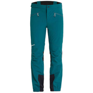 Grifone Calça Marignac