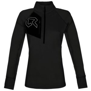 Rock Experience Kerze HZ Fleece W