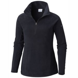 Columbia Glacial™ IV 1/2 Zip W
