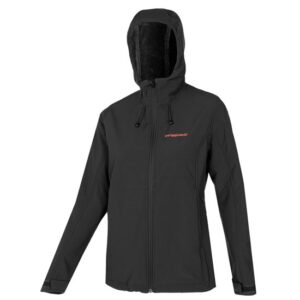 Trangoworld Jaqueta Broome W