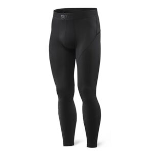 Saxx Cinético Apertado