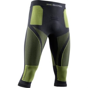 X-bionic Acumulador de Energia Pirata Tight 4,0 M Charc/Y