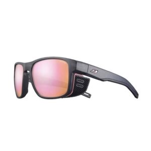 Julbo Escudo M Spectron 3CF
