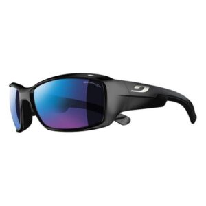 Julbo Ops Spectron 3 CF
