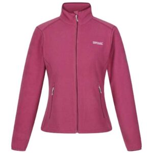 Regatta Floreo IV Feminina