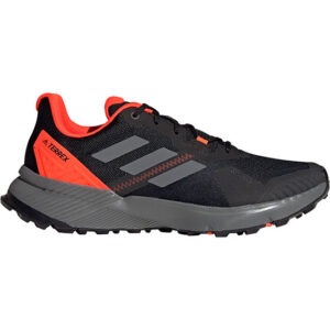 Adidas Terrex Soulstride