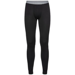 Odlo Bottom Pant Merino Quente