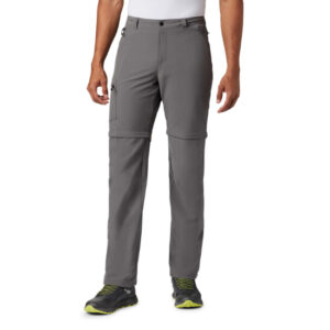 Columbia Calça conversível Triple Canyon
