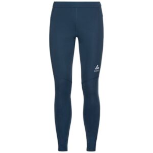 Odlo meia-calça peso zero