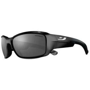 Julbo Ops Polarizado 3