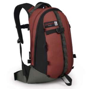 Osprey Património Simplex 20