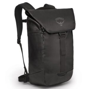 Osprey Aba do transportador