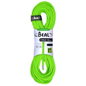 Beal Virus 10mm x 60m