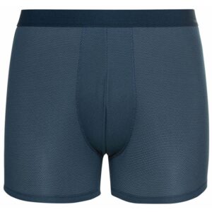 Odlo Active F-Dry Light Eco Boxer
