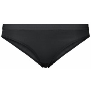 Odlo Cueca Active F-Dry Light Suw