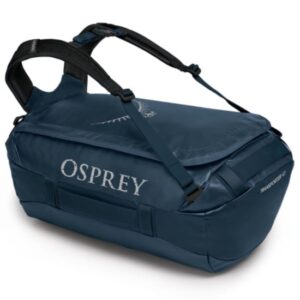 Osprey transportador 40
