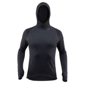 Devold Hoodie da expedição