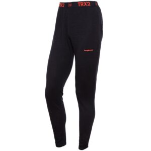 Trangoworld Calça Inner Trx2 Wool Pro VD