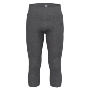 Odlo Active Warm Eco Bl Bottom 3/4