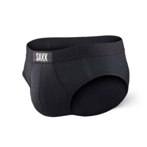 Saxx Voo Ultra Breve