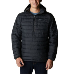 Columbia Anoraque em Pó Lite