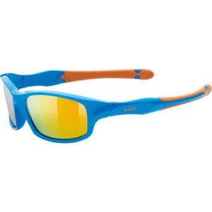Uvex Sportstyle 507 Jr