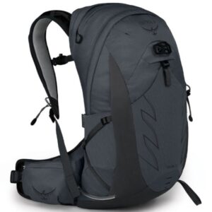 Osprey Talon 22