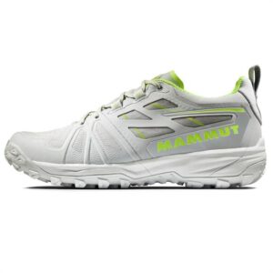 Mammut Mulher Saentis Low Gtx