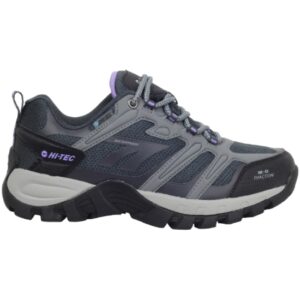 Hi-tec Mouflon Low Wp W