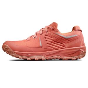 Mammut Ultimate III Low GTX W