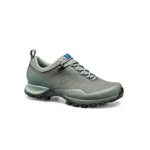 Tecnica Plasma S Ws My Height/Sr Lagun A