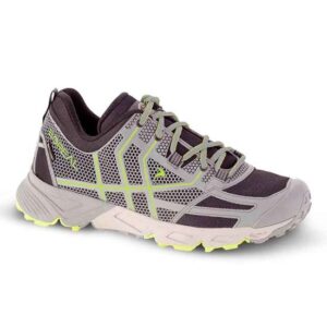 Boreal Tsunami Low W