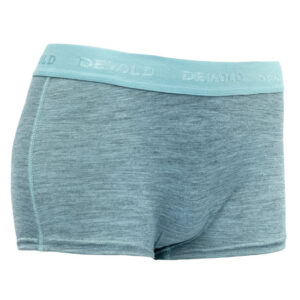 Devold Breeze Hipster W