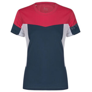 Montura Camiseta Mind ao ar livre W