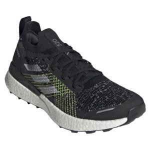 Adidas Terrex Two Ultra Primeblue