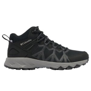 Columbia Peakfreak II Mid Outdry