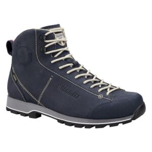 Dolomite 54 High Fg Gtx