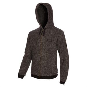 Trangoworld Jaqueta Tindaya