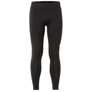 Grifone Meia-calça Anciles